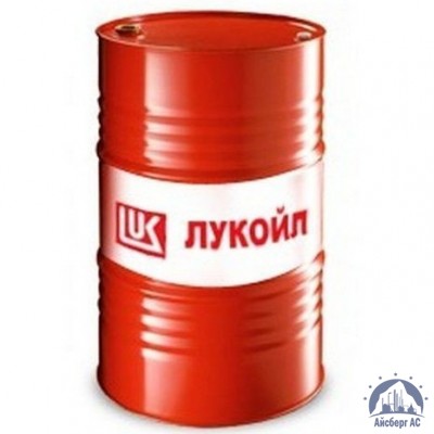 Жидкость тормозная DOT 4 СТО 82851503-048-2013 (Лукойл бочка 220 кг) купить в Москве