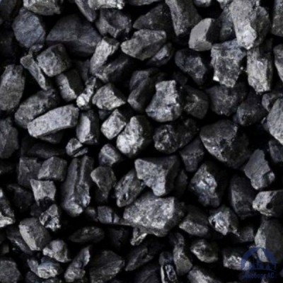 Каменный уголь ГОСТ 25543-2013 купить в Москве