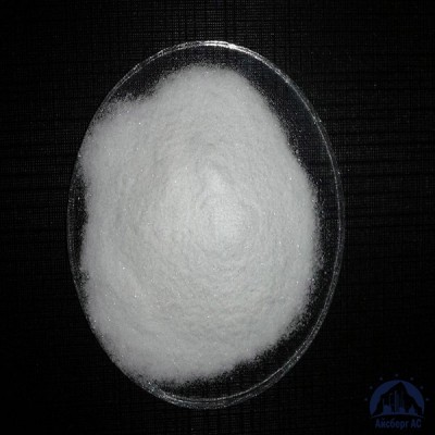 Удобрение соли углеаммонийные марка Б ГОСТ 9325-79 купить в Москве