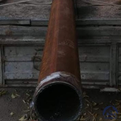 Труба электросварная 1020х23,5 мм ГОСТ 10705-80 купить в Москве